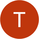 Trevor Wall profile picture