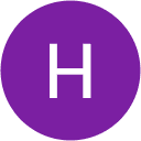 Hilde Enslin profile picture