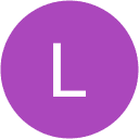 Leon Kötting profile picture