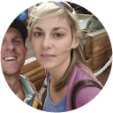 Riaan Cronje profile picture