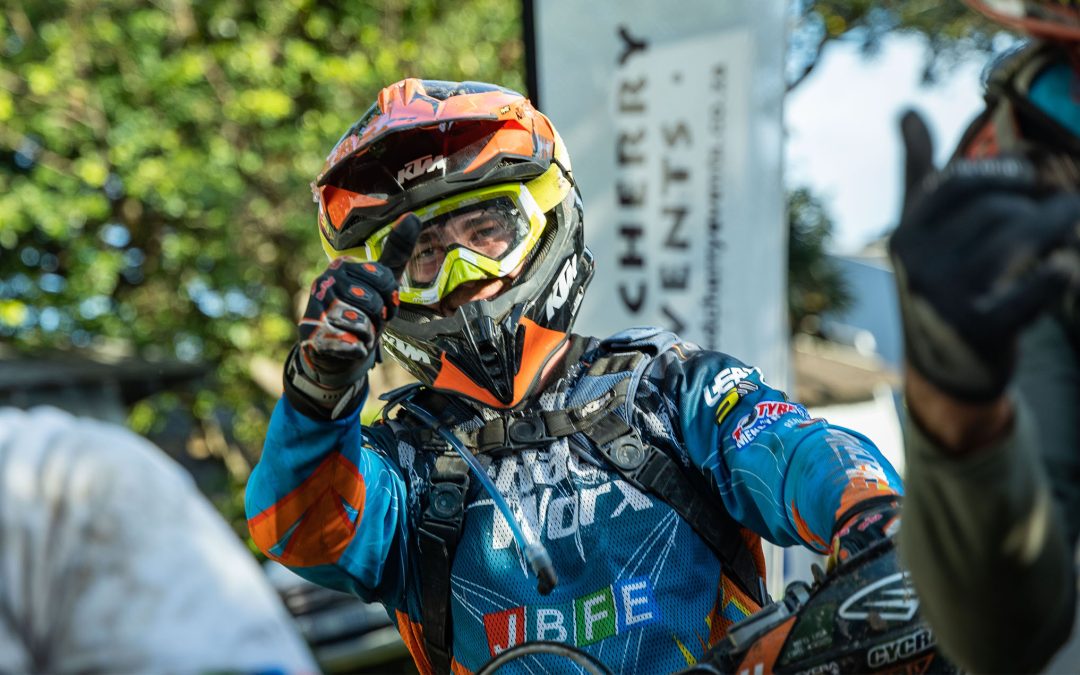 JBFE Announced as Title Sponsor for Sea to Sea