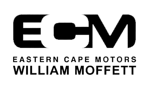 ecmpe
