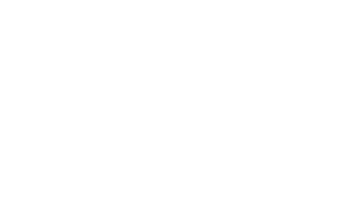 tru cape
