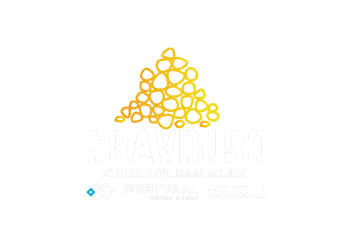 Grav