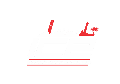 ICE