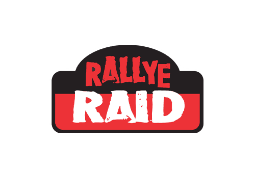 RR