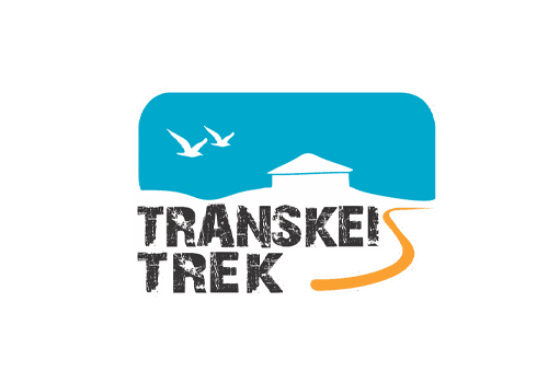 TT