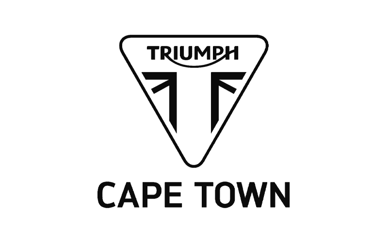 triumph