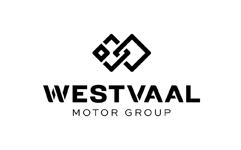 wvm