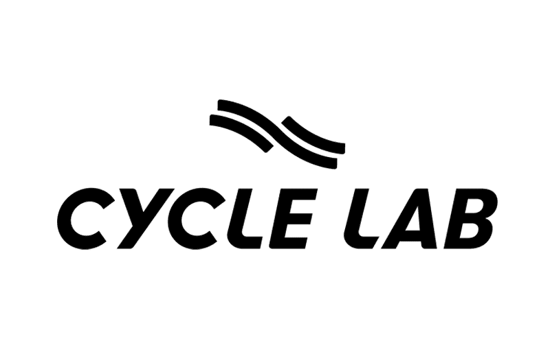 CL