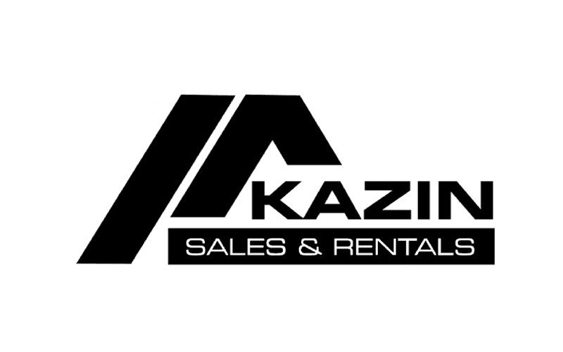 KSR