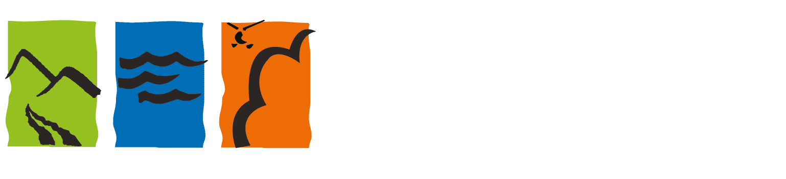 RCE landscape logo