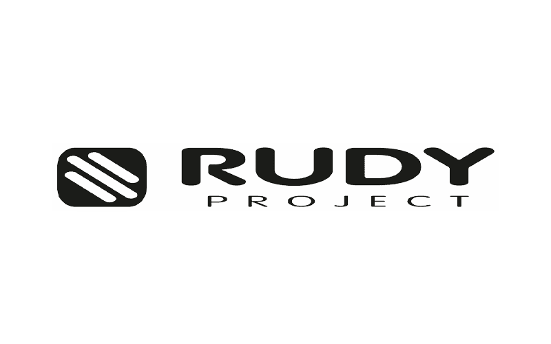 RP