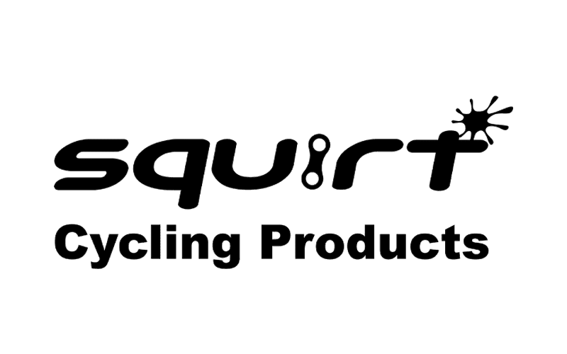 SCP