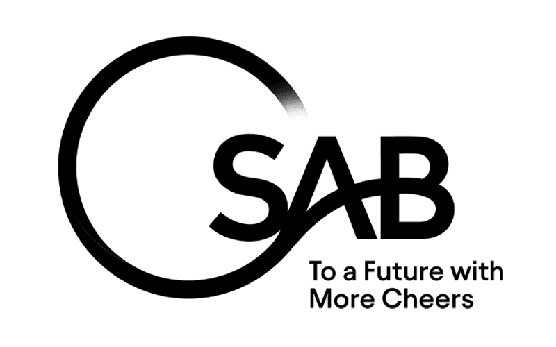 SAB