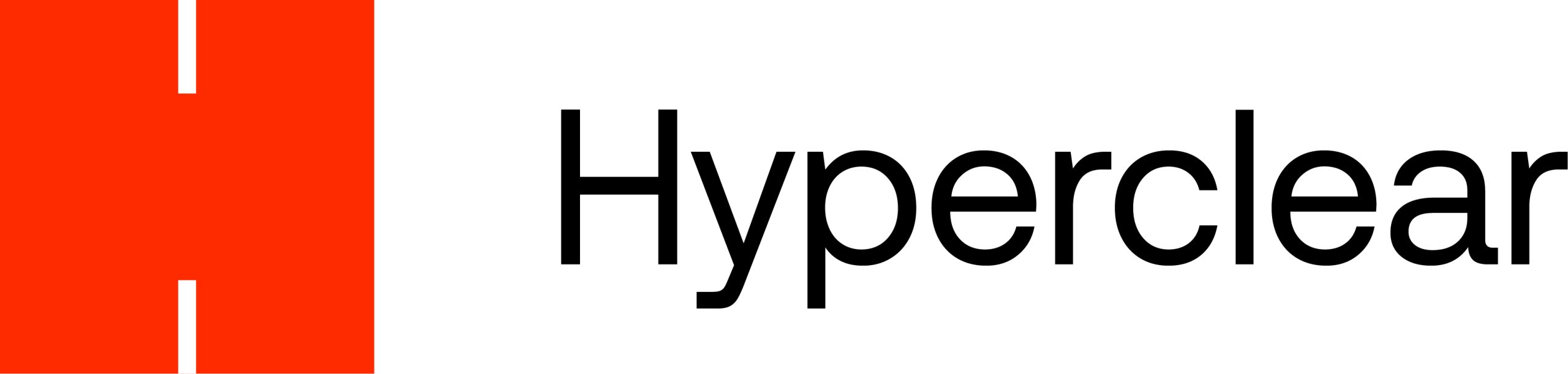 hyperclear 2 (1)