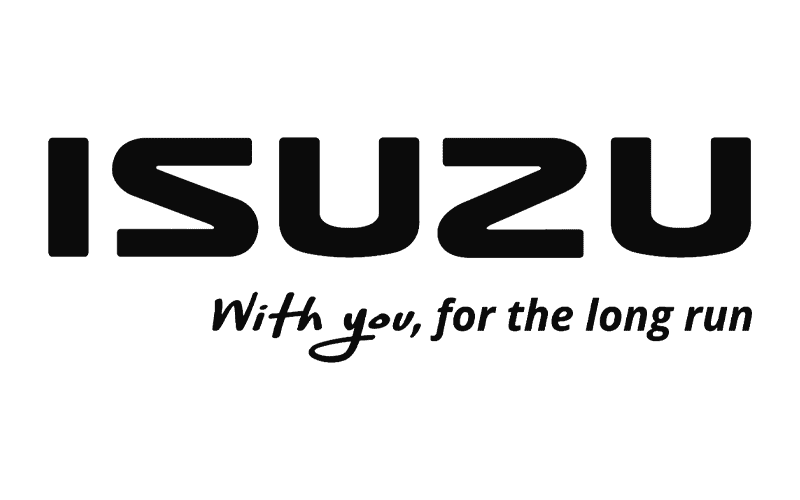 isuzu
