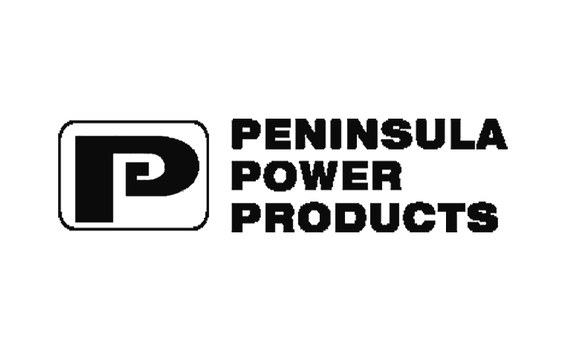 penpower