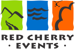 Red Cherry Events