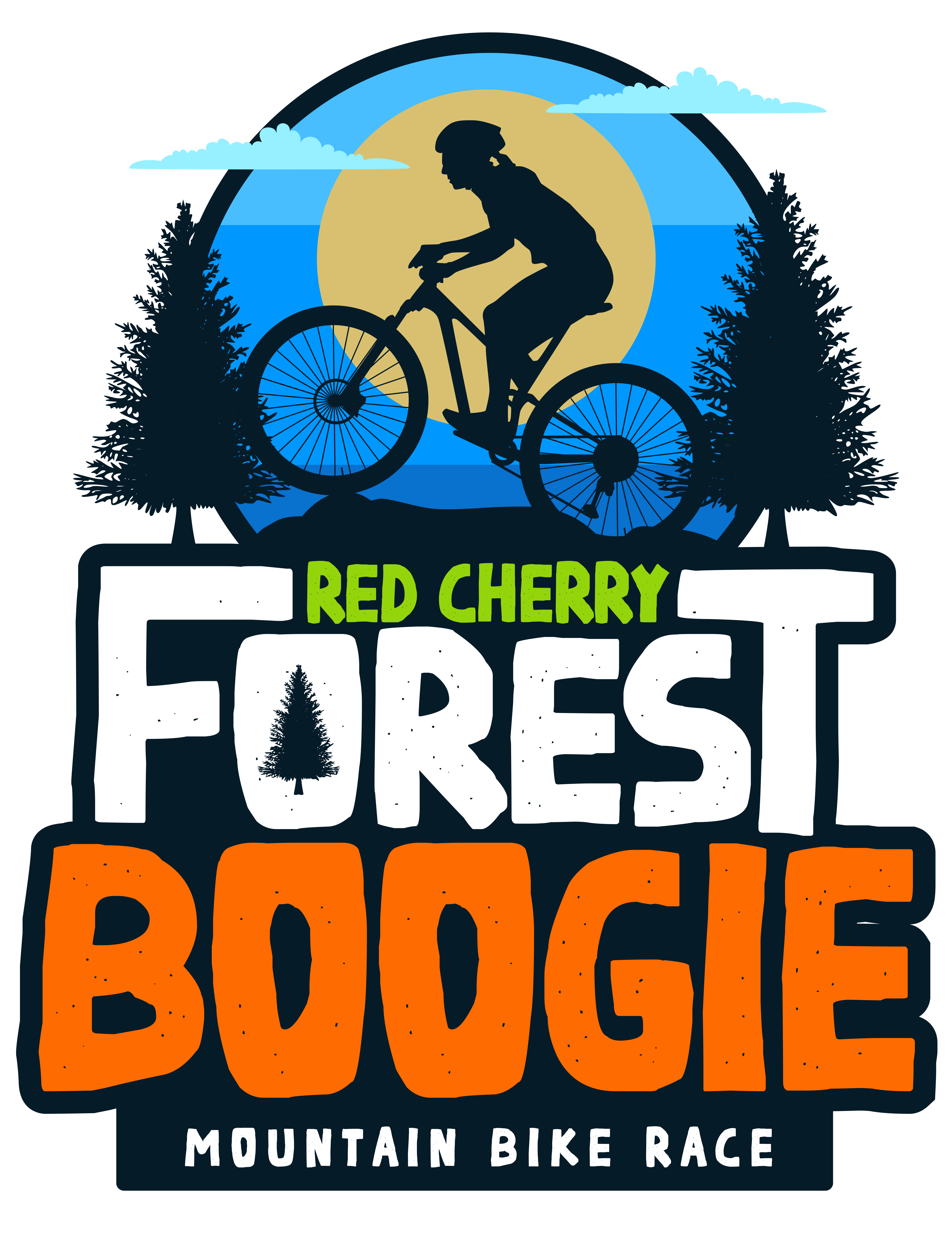 Forest Boogie-min