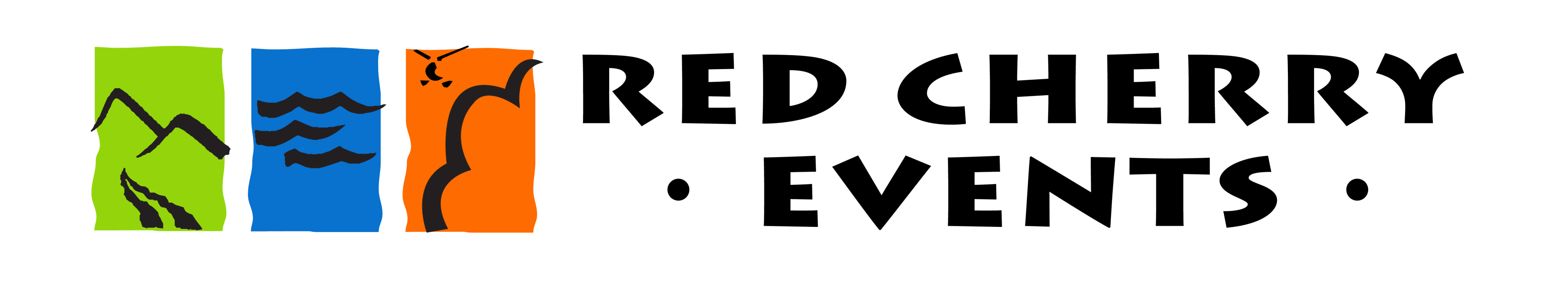 RCE landscape logo-02