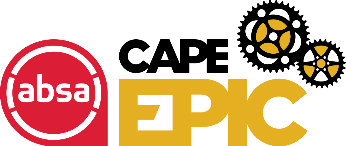 cape epic