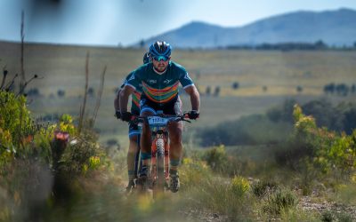 M&G PE PLETT takes on a new format