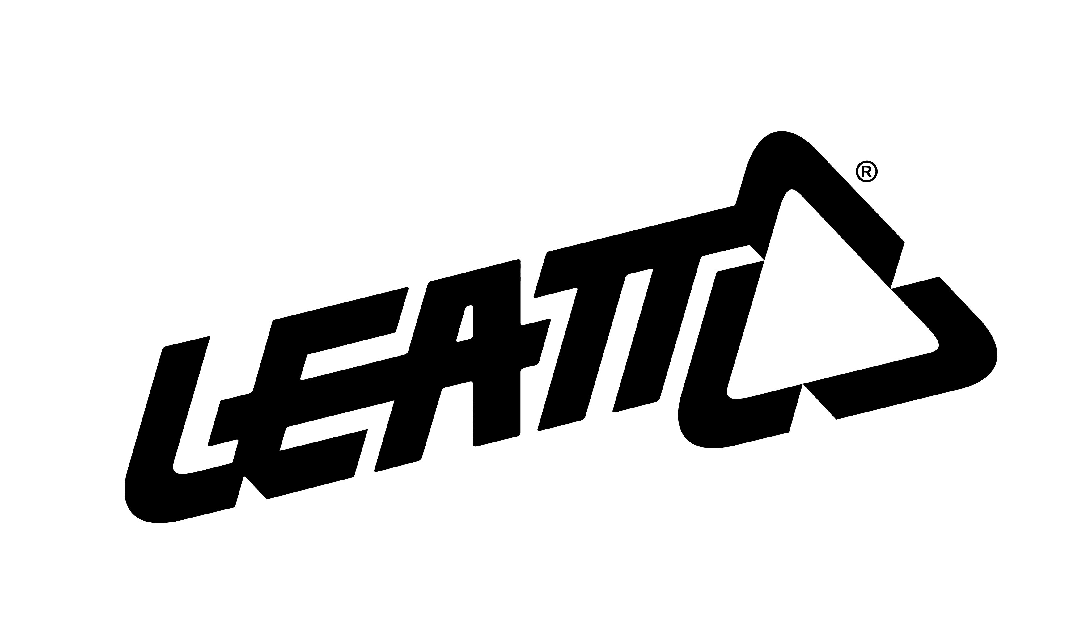 Leatt_Logo_Black_HR