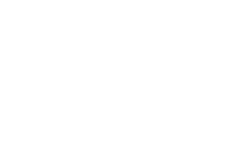 cycle lab