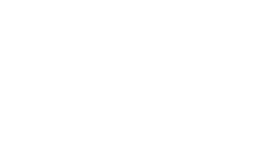 doolhof