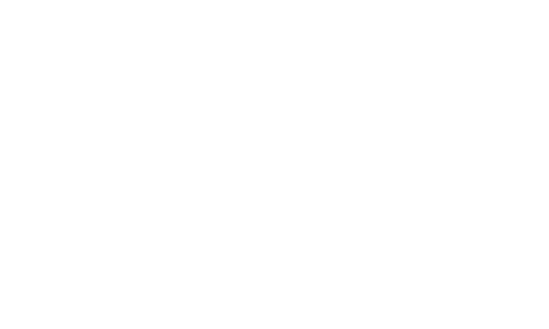 ecm