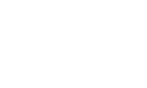 westvaal